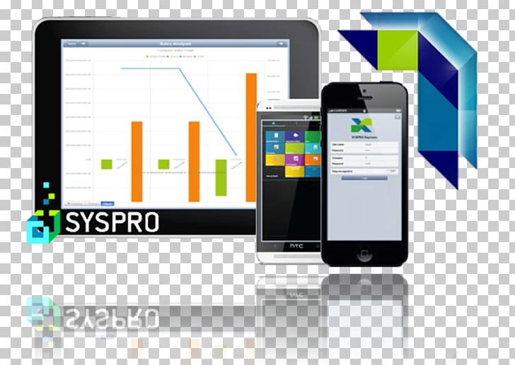 SYSPRO Enterprise Resource Planning Business Process Sales PNG, Clipart, Brand, Business, Business Process, Desk, Display Advertising Free PNG Download