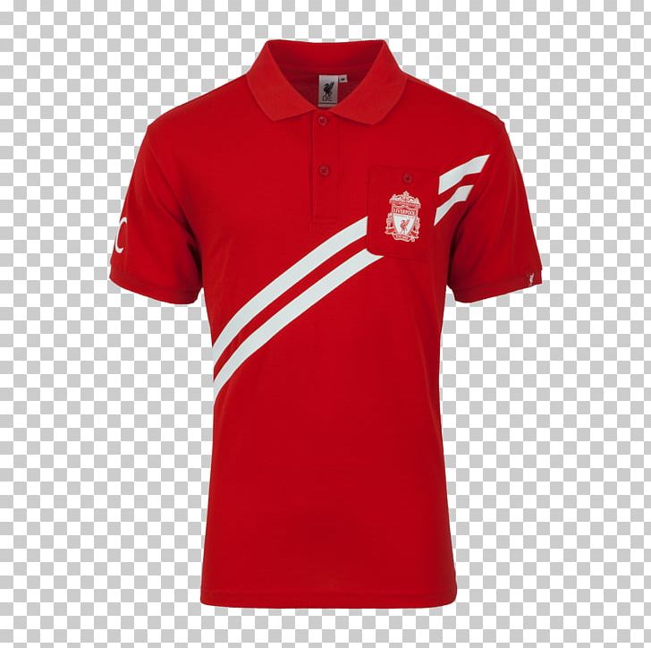 T-shirt 2018 FIFA World Cup Atlanta Dream Jersey Adidas PNG, Clipart, 2018, 2018 Fifa World Cup, Active Shirt, Adidas, Atlanta Dream Free PNG Download
