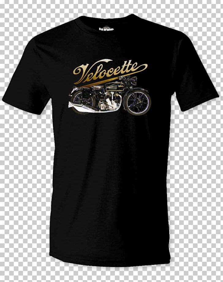T-shirt Sleeve Golden State Warriors Neckline PNG, Clipart, Active ...