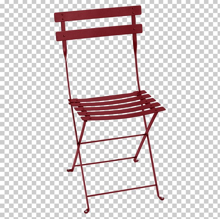 Table No. 14 Chair Garden Furniture Fermob SA PNG, Clipart, Angle, Bench, Chair, Chaise Longue, Cushion Free PNG Download