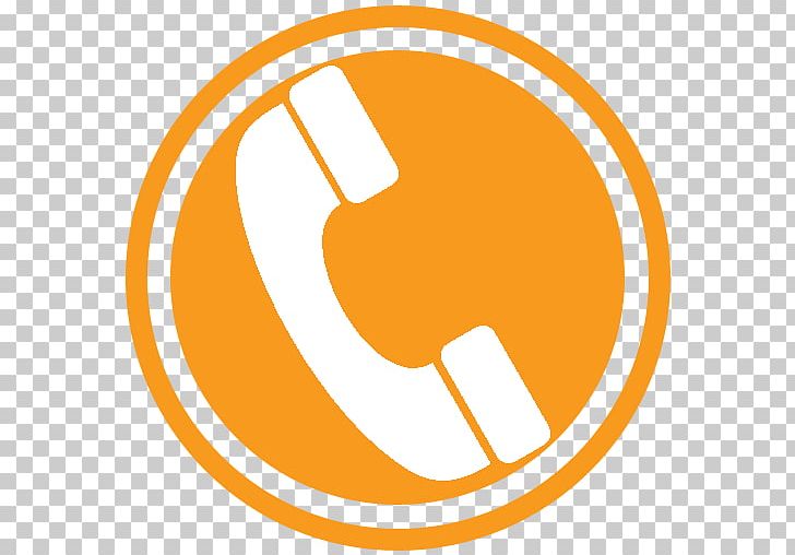 Telephone Call Mobile Phones Computer Icons PNG, Clipart, Amigo, Area, Brand, Ciao, Circle Free PNG Download