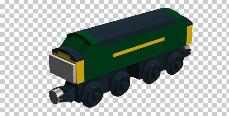 Train Thomas & Friends Wooden Railway LEGO Bowled Out PNG, Clipart, Art, Bowled Out, Cylinder, Deviantart, Flying Scotsman Free PNG Download