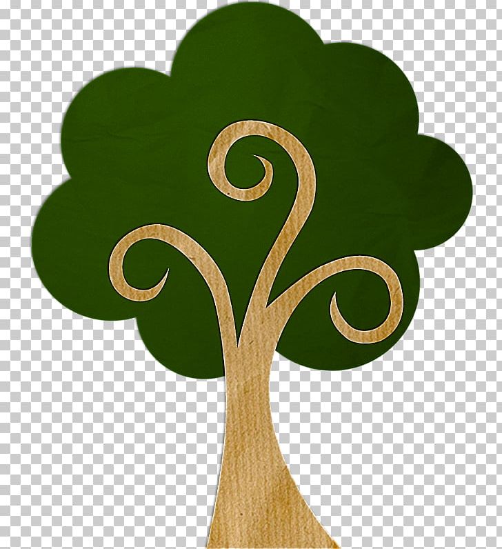 Tree Drawing Birch PNG, Clipart, Birch, Cartoon, Digital Image, Drawing, Fruit Free PNG Download