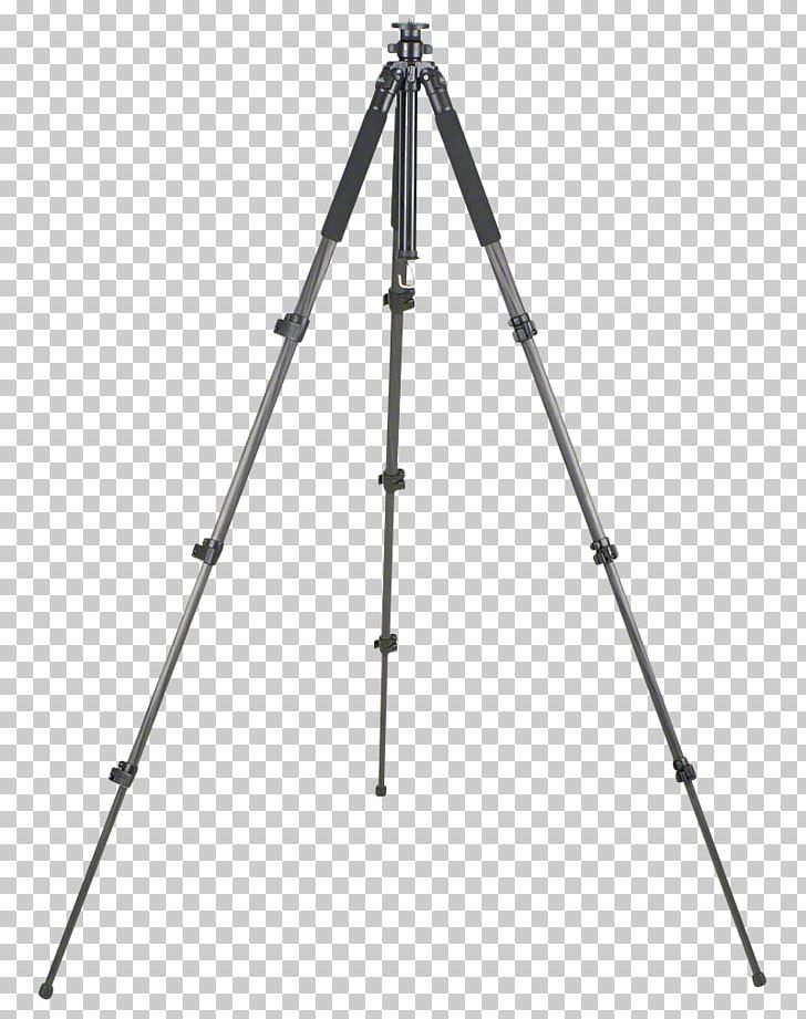 Tripod Photography Rod Pod Vanguard Abeo 203AV Manfrotto PNG, Clipart, Fishing, Foot, Length, Line, Manfrotto Free PNG Download