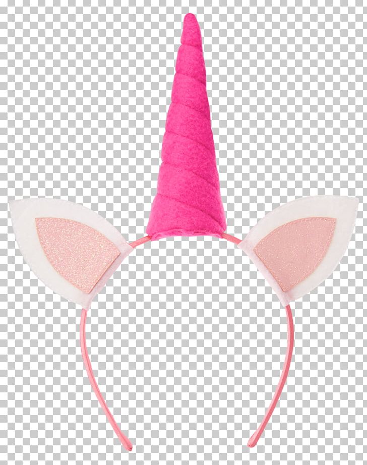 Unicorn Horn Clothing Child Headband PNG, Clipart, Child, Childrens Clothing, Clothing, Clothing Accessories, Costume Hat Free PNG Download