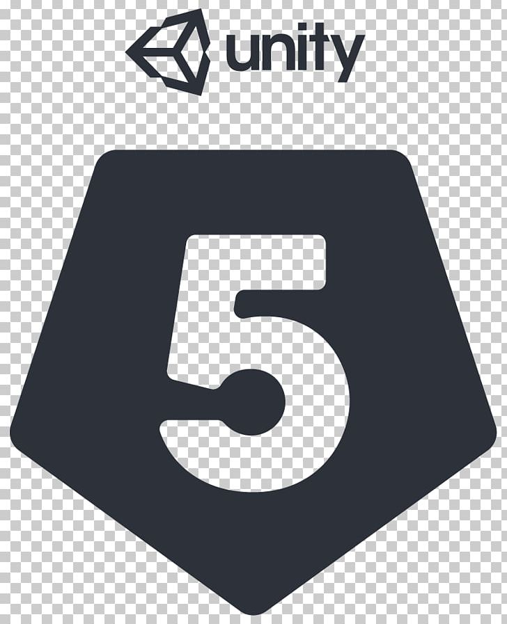 Unity Technologies Game Engine C# Video Game Development PNG, Clipart, 2d Computer Graphics, 3d Computer Graphics, Area, Brand, Game Development Tool Free PNG Download