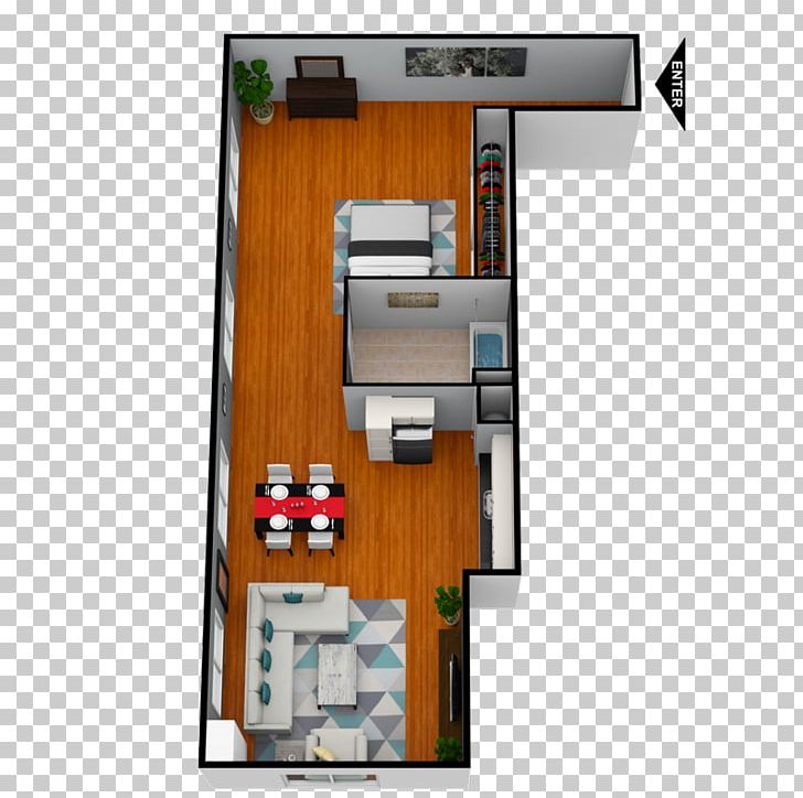 Viridian Lofts Apartments Floor Plan PNG, Clipart, Angle, Apartment, Bathroom, Floor, Floor Plan Free PNG Download