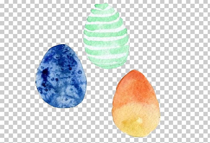Watercolor Painting Illustrator Illustration PNG, Clipart, Blue, Blue Stripes, Chicken Egg, Color, Creative Work Free PNG Download