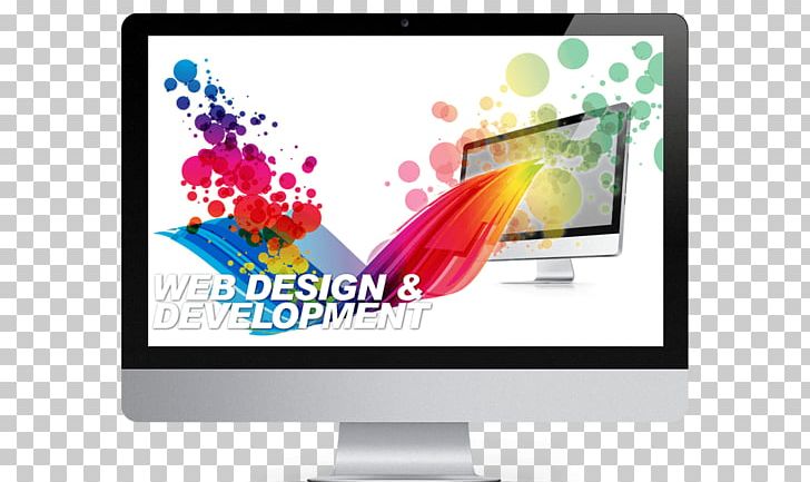 Web Development Responsive Web Design PNG, Clipart, Display Advertising, Fly, Graphic Design, Internet, Led Backlit Lcd Display Free PNG Download