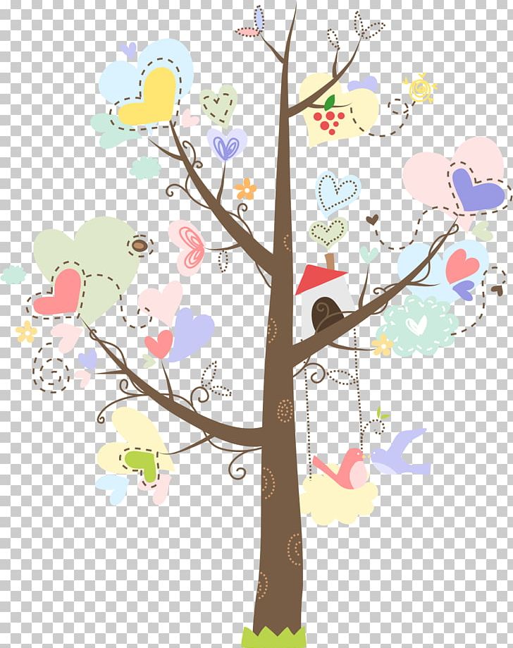 Wedding Invitation Paper Packaging And Labeling PNG, Clipart, Abstract, Art, Autumn Tree, Branch, Cartoon Free PNG Download