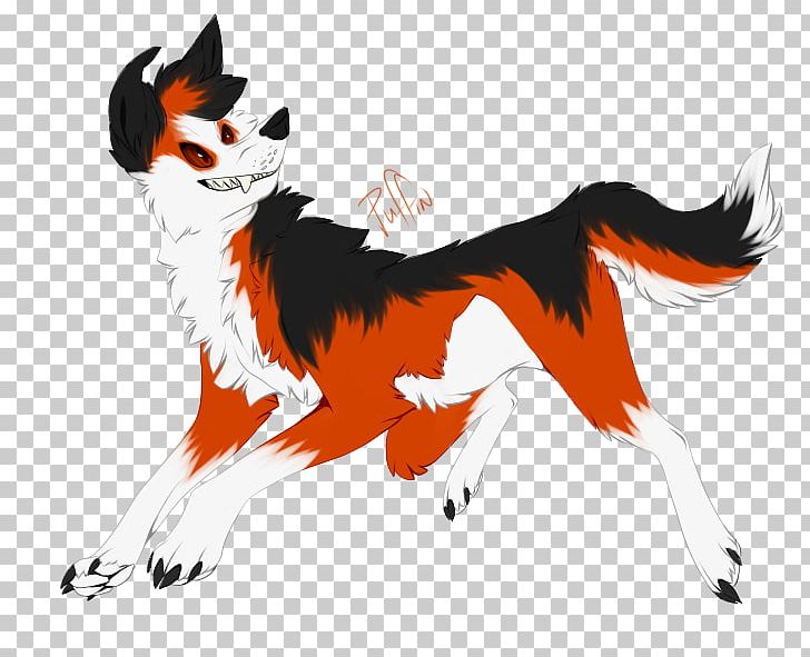 Whiskers Dog Breed Cat Art PNG, Clipart, Animals, Art, Breed, Carnivoran, Cat Free PNG Download