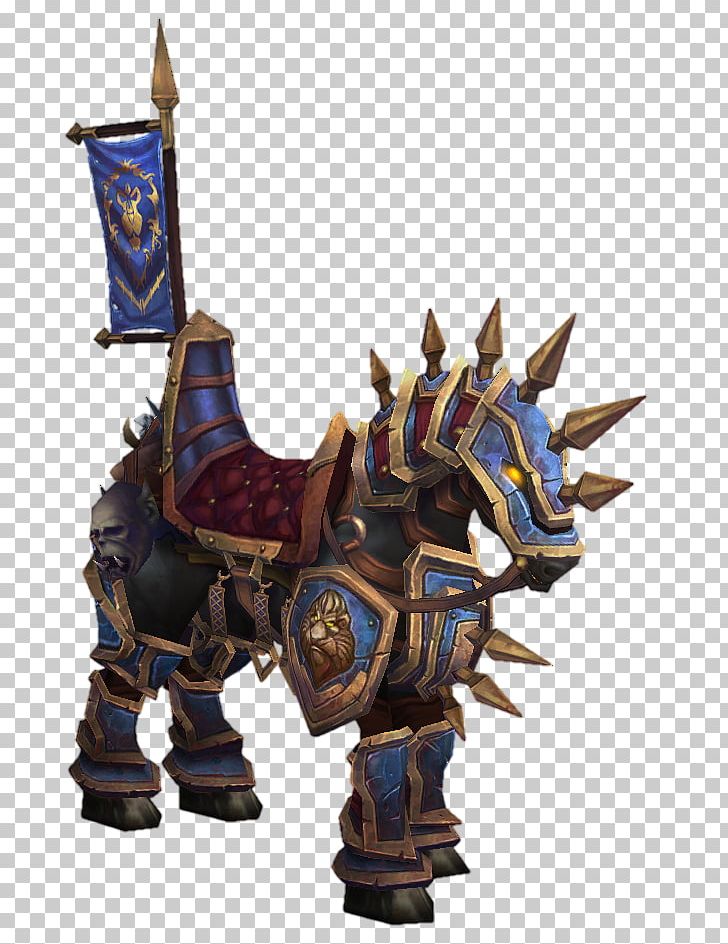 World Of Warcraft PvP Azeroth Battle.net PNG, Clipart, Alliance, Armour, Art, Azeroth, Battlenet Free PNG Download