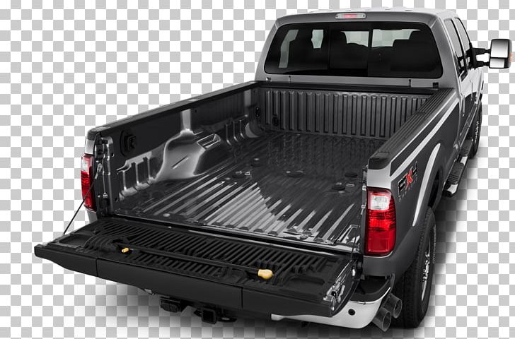 2016 Ford F-350 2015 Ford F-350 2016 Ford F-250 Ford Super Duty Pickup Truck PNG, Clipart, 2016 Ford F250, 2016 Ford F350, Automatic Transmission, Auto Part, Car Free PNG Download