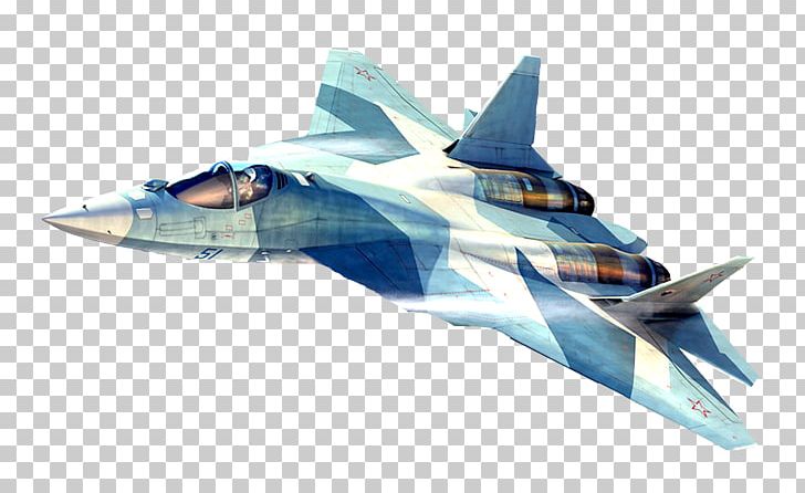 Airplane Just Cause 3 Aircraft Semiconductor Intellectual Property Core AnyDesk PNG, Clipart, Aerospace Engineering, Aviation, Download, Fieldprogrammable Gate Array, Fighter Aircraft Free PNG Download