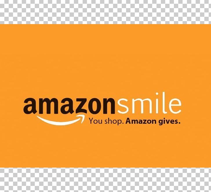 Amazon.com Online Shopping Charitable Organization Donation PNG, Clipart, Amazon, Amazoncom, Apart, Area, Bethel Free PNG Download