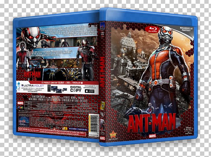 Ant-Man Steel Metal Sport Action & Toy Figures PNG, Clipart, Action Figure, Action Toy Figures, Antman, Antman And The Wasp, Avengers Film Series Free PNG Download