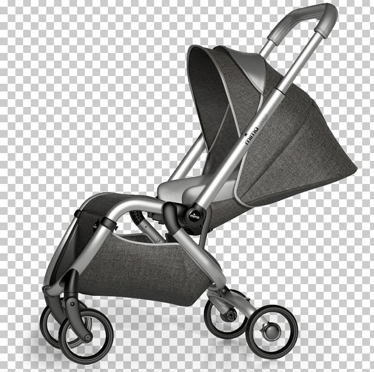 Baby Transport Infant Wagon Mima Xari Mother PNG, Clipart, Automotive Design, Baby Carriage, Baby Products, Baby Transport, Birth Free PNG Download