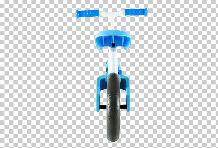 Balance Bicycle Bicycle Pedals Bicycle Wheels Yvolution Y Velo PNG, Clipart, Balance Bicycle, Bicycle, Bicycle Pedals, Bicycle Wheels, Child Free PNG Download