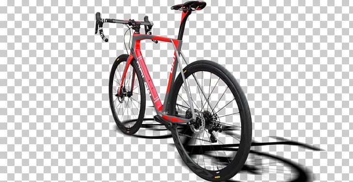 Bicycle Wheels Bicycle Tires Groupset Bicycle Frames Road Bicycle PNG, Clipart, Automotive Exterior, Bicycle, Bicycle Accessory, Bicycle Forks, Bicycle Frame Free PNG Download