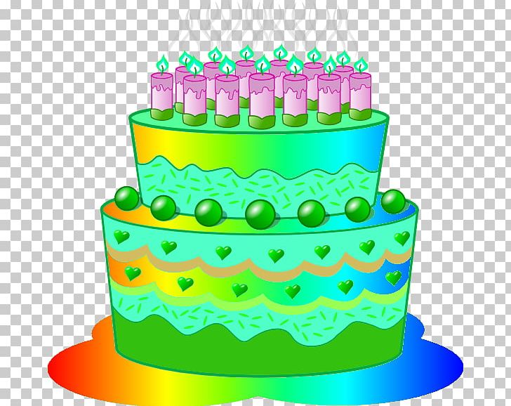 Birthday Cake Frosting & Icing Cupcake Layer Cake PNG, Clipart, Birthday, Birthday Cake, Birthday Card, Buttercream, Cake Free PNG Download