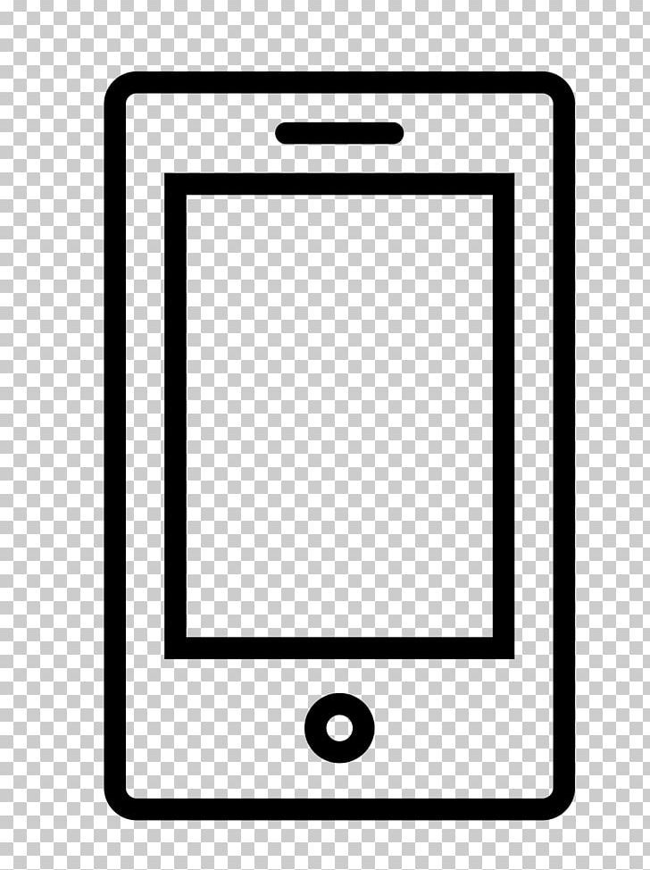 Bluetooth Smartphone Mobile Phone Icon PNG, Clipart, Black, Black And White, Bluetooth, Button, Cartoon Free PNG Download