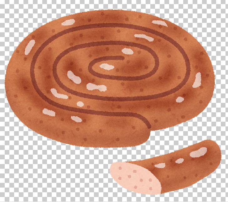 Bologna Sausage PNG, Clipart, Bologna Sausage, Mortadella, Sausage, Sausage Meat Free PNG Download