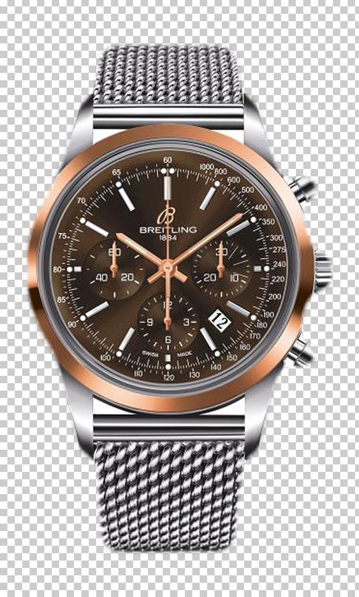 Breitling SA Breitling Transocean Chronograph Chronometer Watch PNG, Clipart, Accessories, Amj, Automatic Watch, Brand, Breitling Free PNG Download