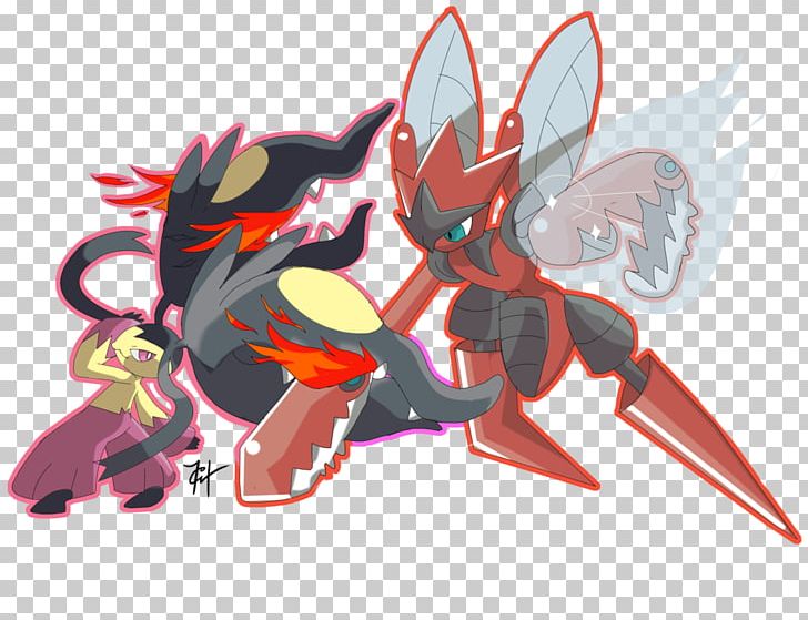 Cartoon Decapoda Mecha PNG, Clipart, Anime, Art, Cartoon, Character, Claw Metal Free PNG Download