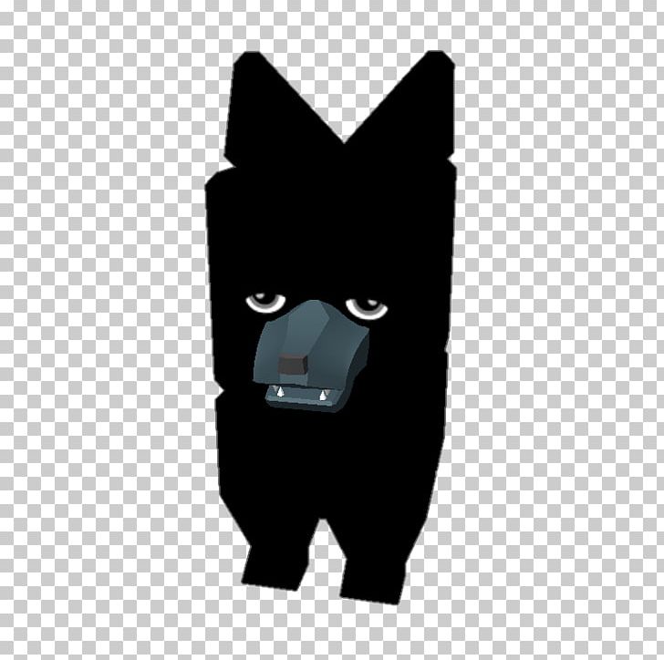 Cat Dog Bear Cartoon Snout PNG, Clipart, Allo Super Pizza 92, Animals, Bear, Black, Black M Free PNG Download