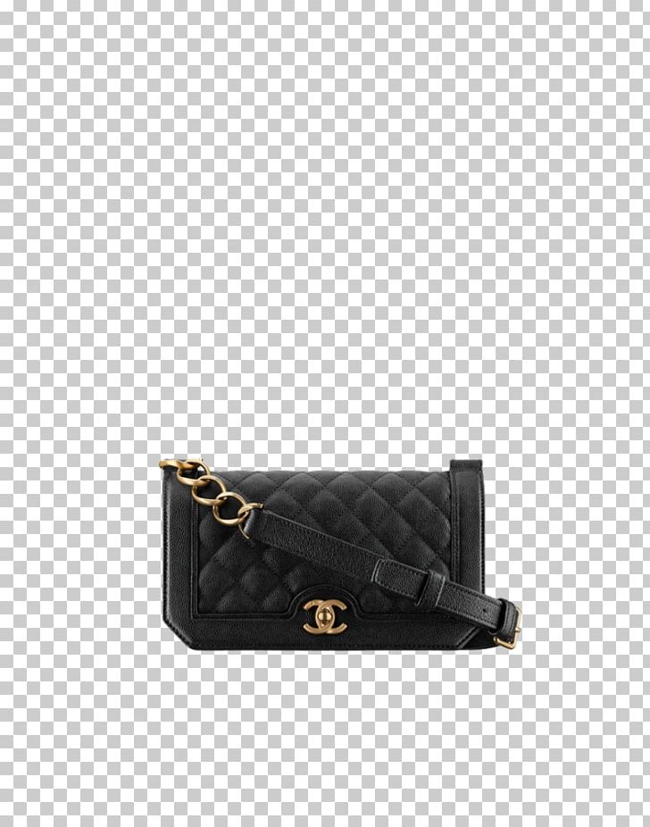 Chanel 2.55 Handbag Fashion PNG, Clipart, Autumn, Bag, Black, Brand, Brands Free PNG Download
