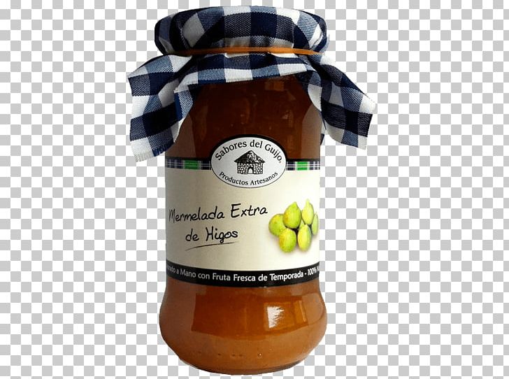 Chutney Marmalade Lekvar Extremadura Flavor PNG, Clipart, Can, Cherry, Chutney, Condiment, Conserva Free PNG Download