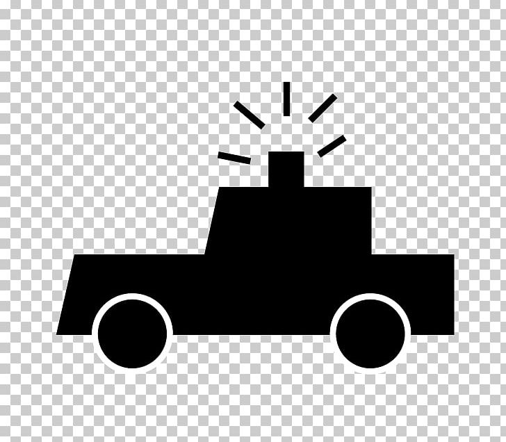 Computer Icons Pictogram Symbol マーク PNG, Clipart, Angle, Black, Black And White, Brand, Car Free PNG Download