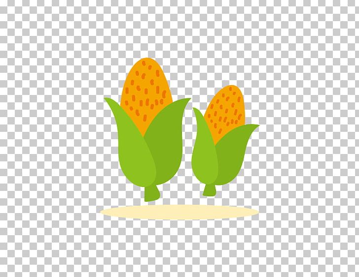 Food Leaf Grass PNG, Clipart, Adobe Illustrator, Cartoon, Cartoon Corn, Corn, Corn Cartoon Free PNG Download