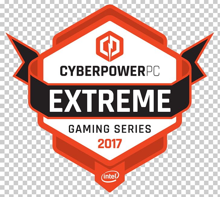 CyberPowerPC Counter-Strike: Global Offensive Logo Rocket League Championship Series PNG, Clipart, Area, Brand, Counterstrike, Counterstrike Global Offensive, Cyberpowerpc Free PNG Download
