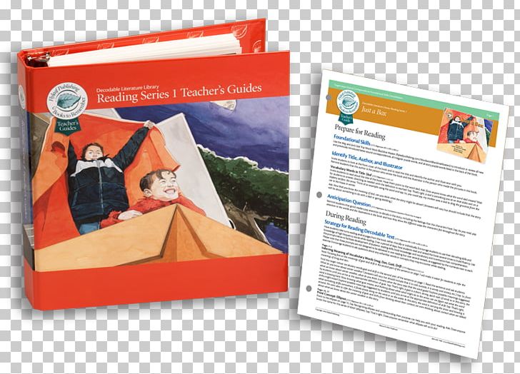 Decodable Text Close Reading Phonics Book PNG, Clipart, Advertising, Book, Brand, Brochure, Close Reading Free PNG Download