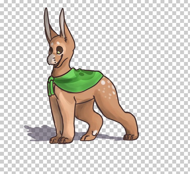 Dog Macropodidae Cartoon Character PNG, Clipart, Animals, Carnivoran, Cartoon, Character, Dog Free PNG Download