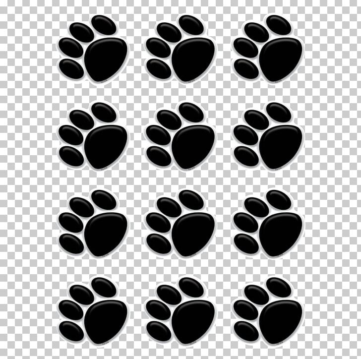 Dog Paper Paw PNG, Clipart, Animals, Art, Black And White, Cat, Color Free PNG Download