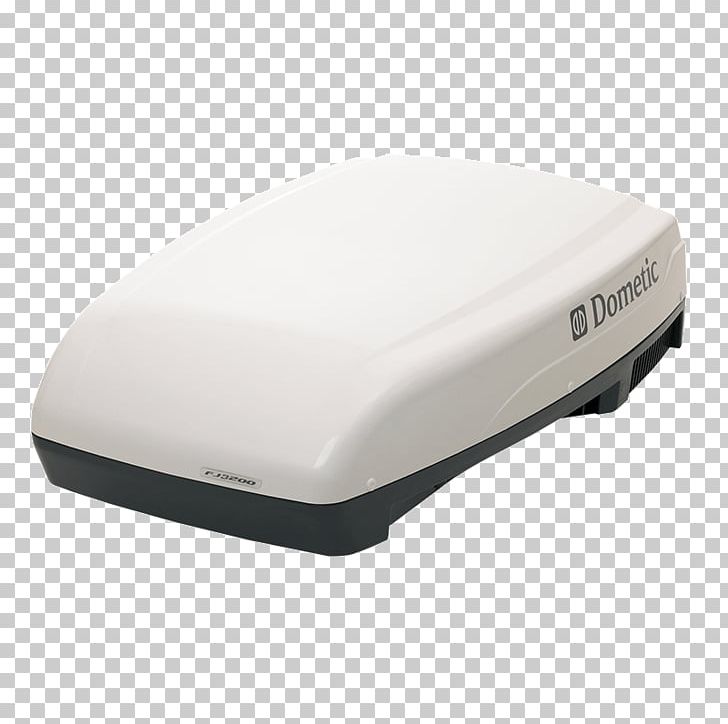 **Dometic Freshjet 3200 Air Conditioner Inc Airbox 4Way Air Conditioning Dometic FreshJet 2200 PNG, Clipart, Air Conditioning, Automobile Air Conditioning, Automotive Exterior, Campervans, Caravan Free PNG Download