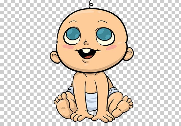 Drawing Cartoon Infant Child PNG, Clipart, Art, Artwork, Baby, Cartoon, Cartoon Baby Free PNG Download