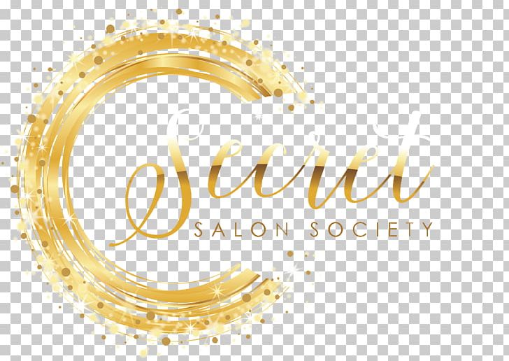 Education Beauty Parlour Coaching Hair PNG, Clipart, Beauty Parlour, Body Jewelry, Brand, Circle, Coach Free PNG Download