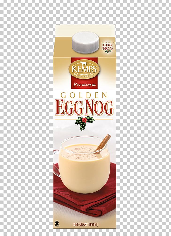 Eggnog Ice Cream Milk Cajeta PNG, Clipart, Cajeta, Calorie, Chocolate Milk, Condiment, Cream Free PNG Download