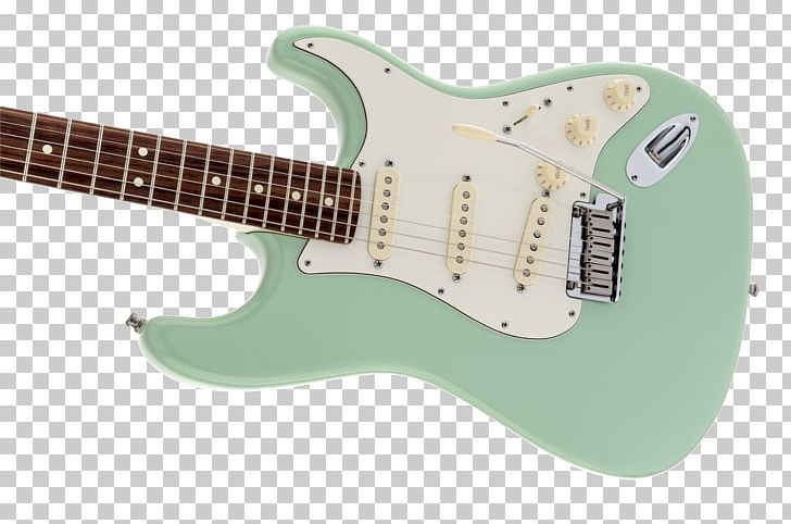 Electric Guitar Fender Stratocaster Squier Fender Bullet Fender Musical Instruments Corporation PNG, Clipart, Acoustic Electric Guitar, Guitar, Guitar Accessory, Jeff, Jeff Beck Free PNG Download