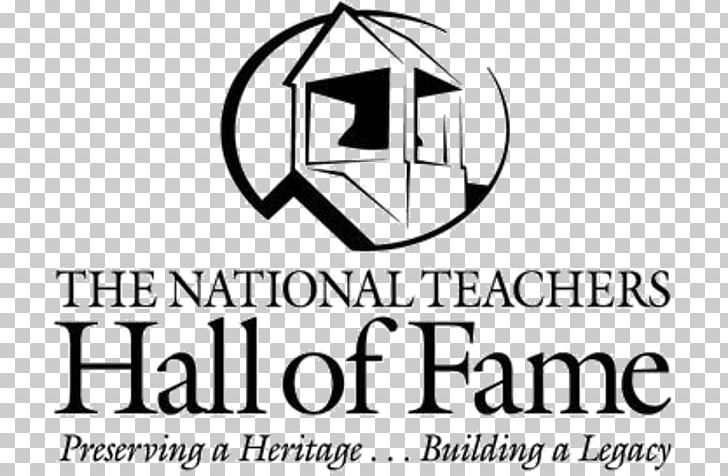 Emporia State University Teachers College The National Teachers Hall Of Fame PNG, Clipart, Alumni Association, Area, Black And White, Brand, Education Free PNG Download