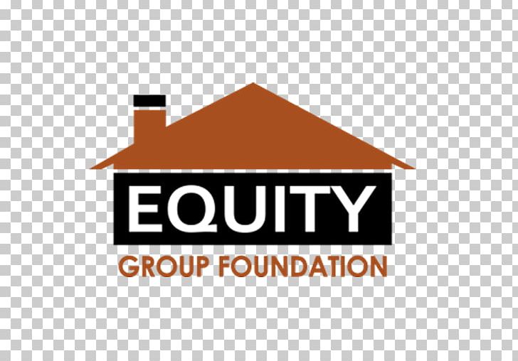 Equity Bank Kenya Limited Equity Group Holdings Limited Uganda PNG, Clipart, Bank, Business, Equity, Equity Bank Rwanda Limited, Equity Bank Tanzania Limited Free PNG Download