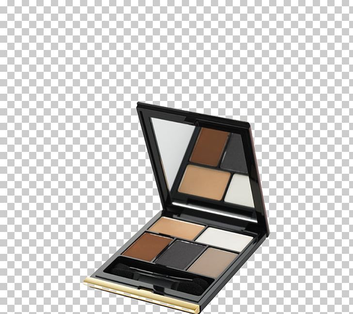 Eye Shadow Cosmetics Make-up Artist Kevyn Aucoin The Essential Eyeshadow Set Estée Lauder Companies PNG, Clipart, Beauty, Color, Cosmetics, Estee Lauder Companies, Eye Free PNG Download