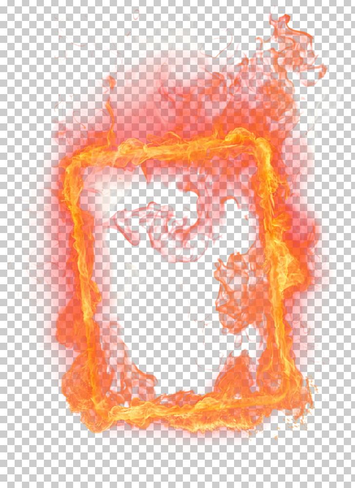 Flame Frames Photography PNG, Clipart, Art, Computer Wallpaper, Drawing, Fire, Flame Free PNG Download