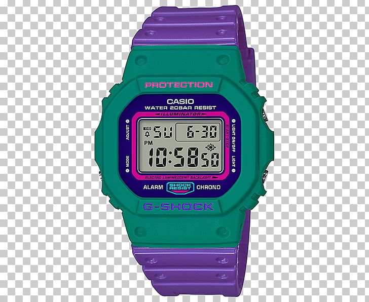 G-Shock Shock-resistant Watch Casio Clothing PNG, Clipart, Accessories, Aqua, Brand, Casio, Clothing Free PNG Download