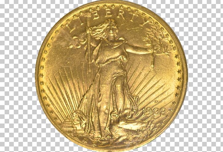 Gold Coin Gold Coin Saint-Gaudens Double Eagle Numismatic Guaranty Corporation PNG, Clipart, Ancient History, Augustus Saintgaudens, Bra, Coin, Coin Collecting Free PNG Download