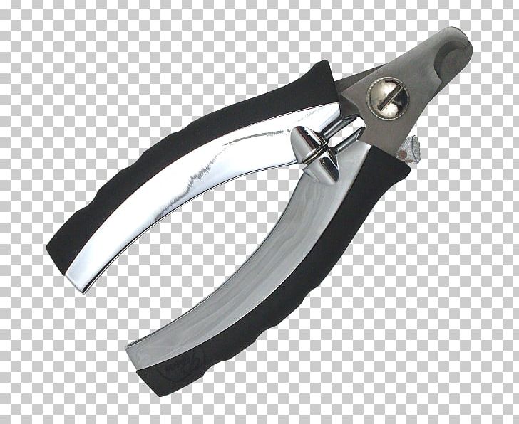 Hair Clipper Diagonal Pliers Nail Clippers Blade Wahl Clipper PNG, Clipart, Blade, Brushless Dc Electric Motor, Cutting, Diagonal Pliers, Dog Grooming Free PNG Download