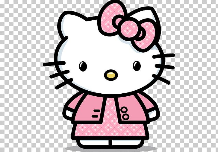 Hello Kitty Graphics Drawing PNG, Clipart, Art, Artwork, Cartoon, Character, Desenhos Free PNG Download